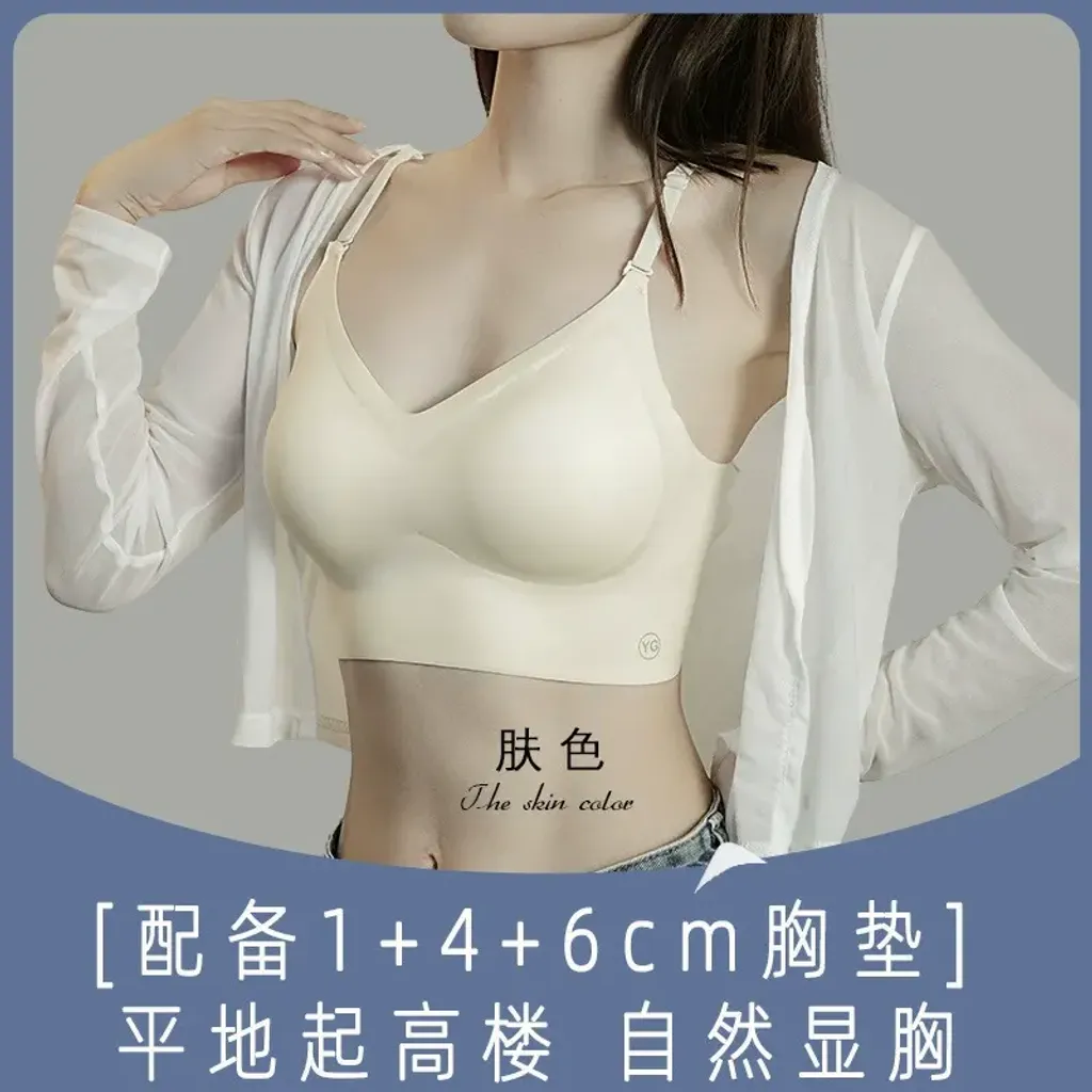 O1CN01pfxqte1xuQRGr5bNw_!!2207899116503-0-cib