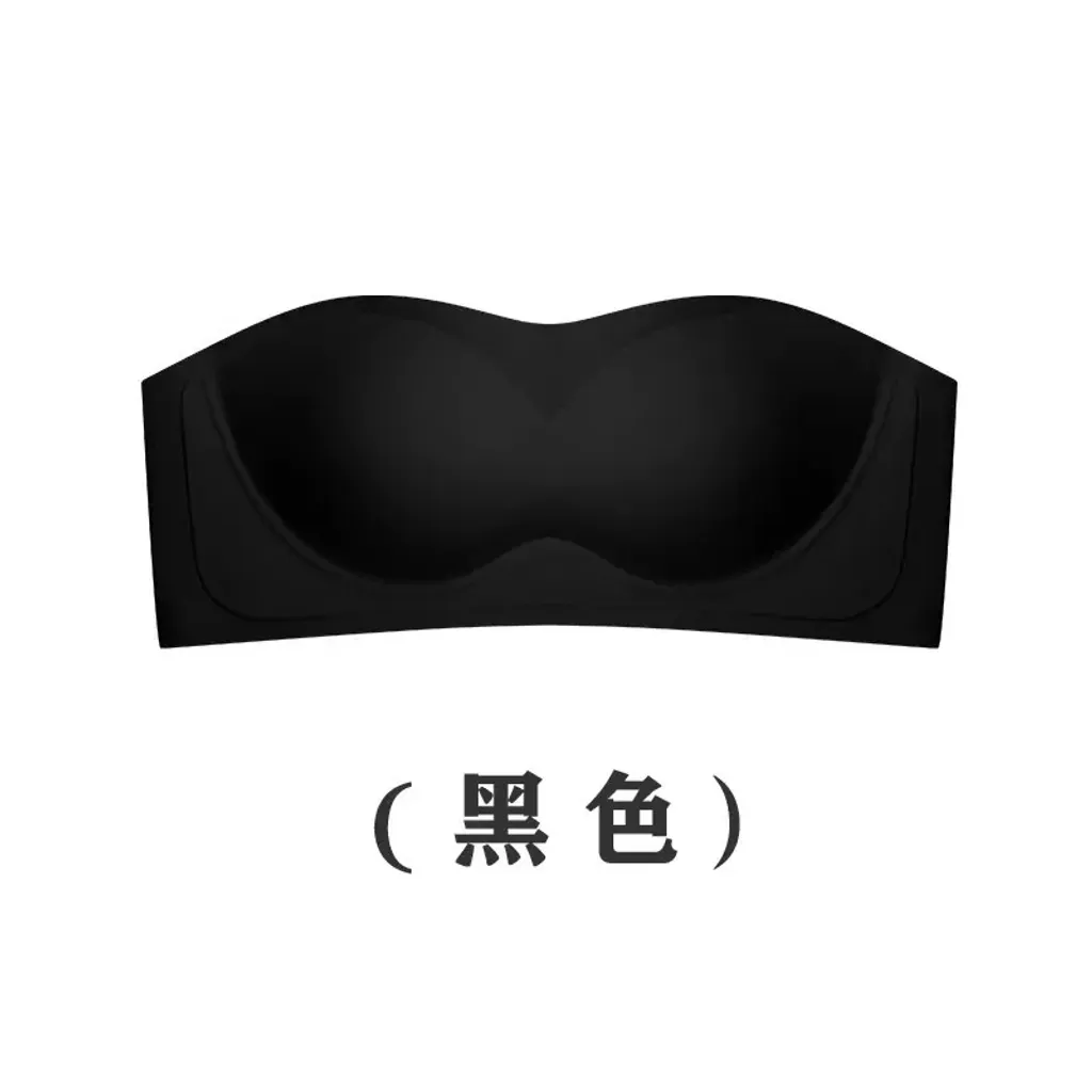 O1CN01OIx7VI1xuQRE4NIxY_!!2207899116503-0-cib