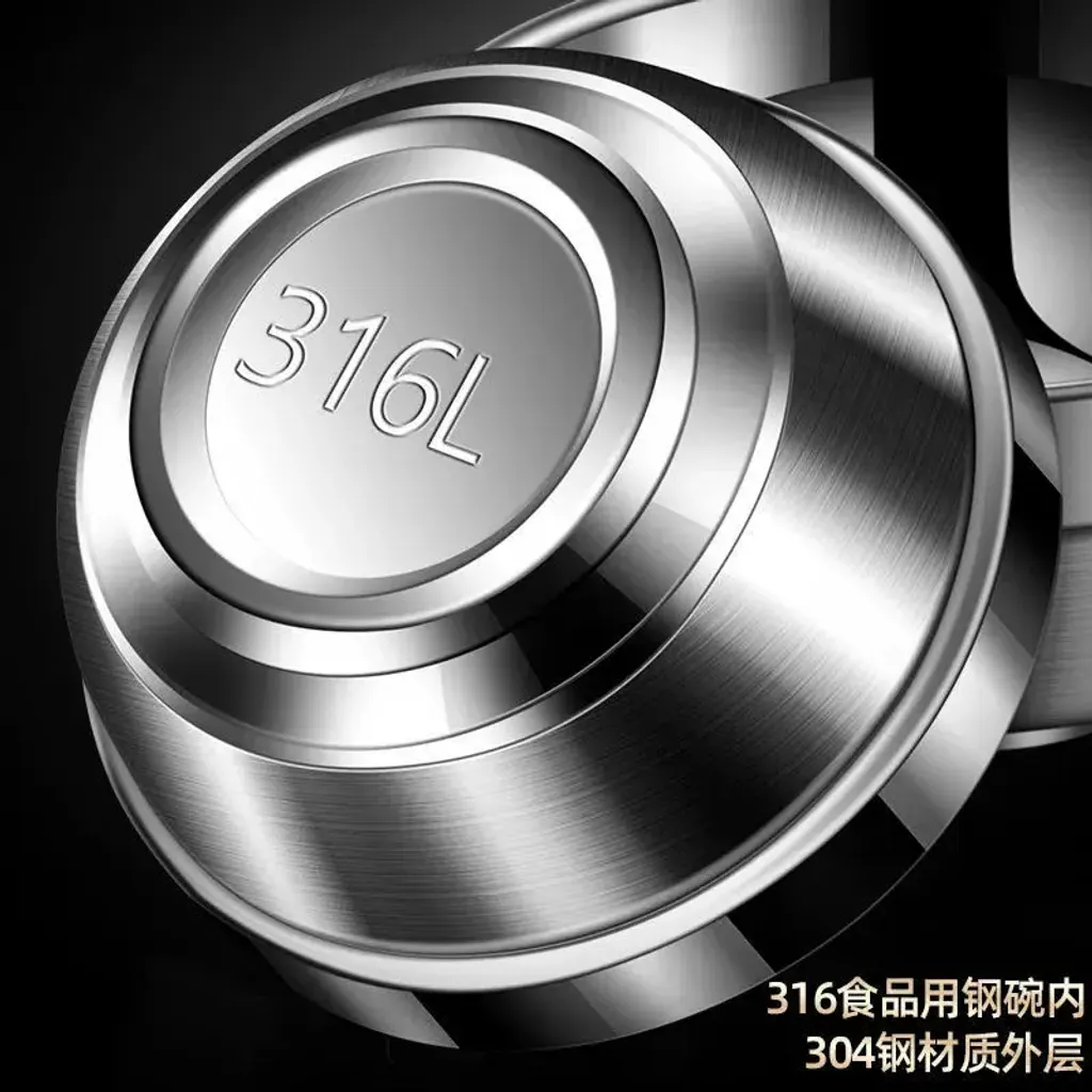 O1CN0134xUaU1NaQz7Ge8Ln_!!2214105271586-0-cib