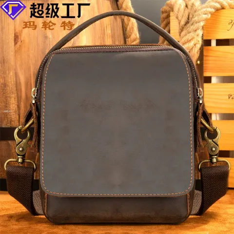O1CN01k1pC5i1XA0NSEHpWM_!!990252882-0-cib