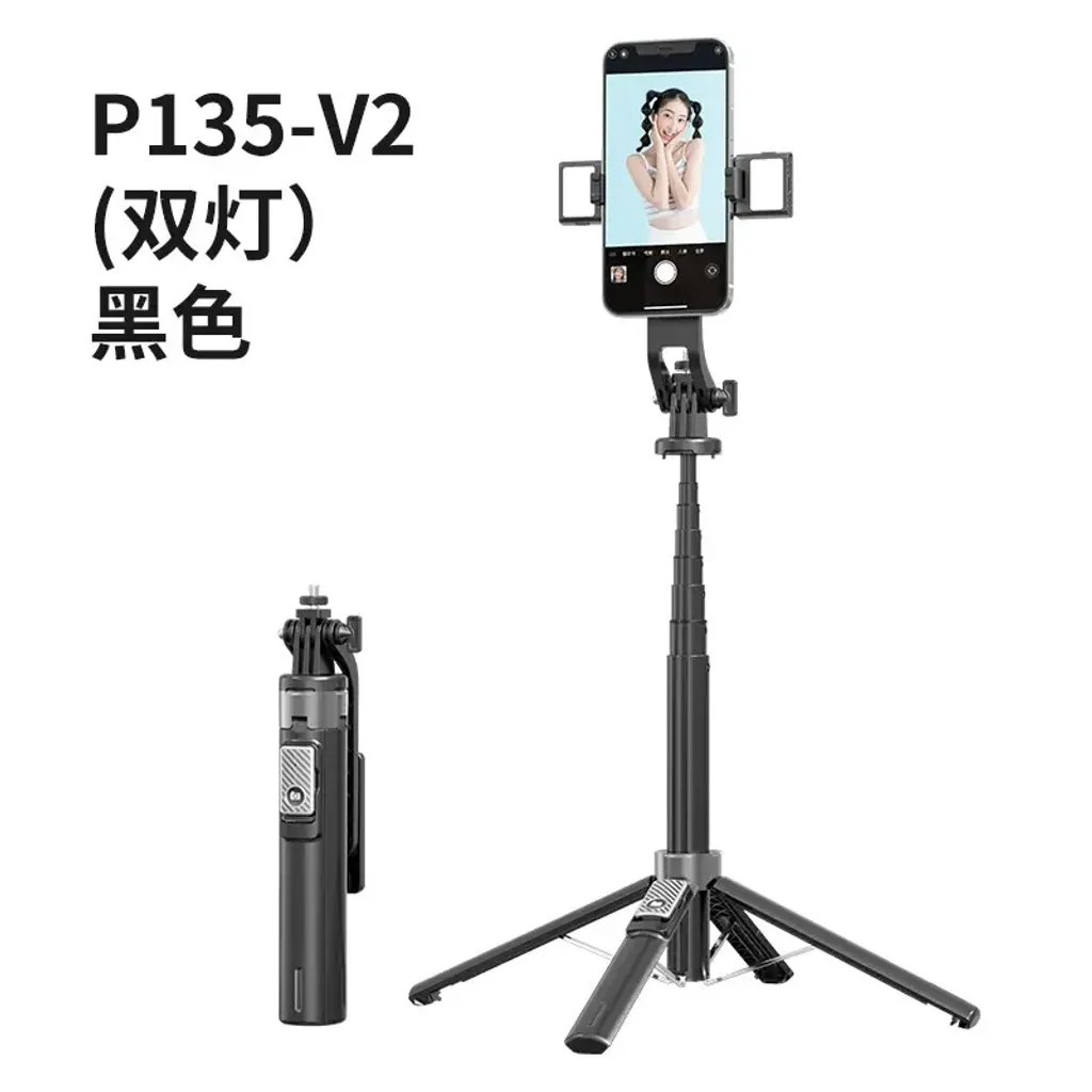 O1CN01CfnW2V1q8bki6vaPF_!!2944325451-0-cib