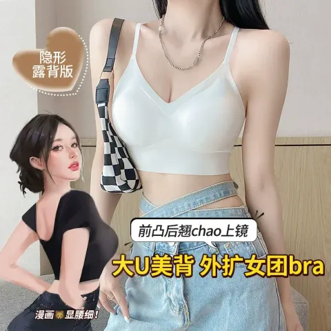 O1CN01KcKwxF1xuQRIXdyH7_!!2207899116503-0-cib