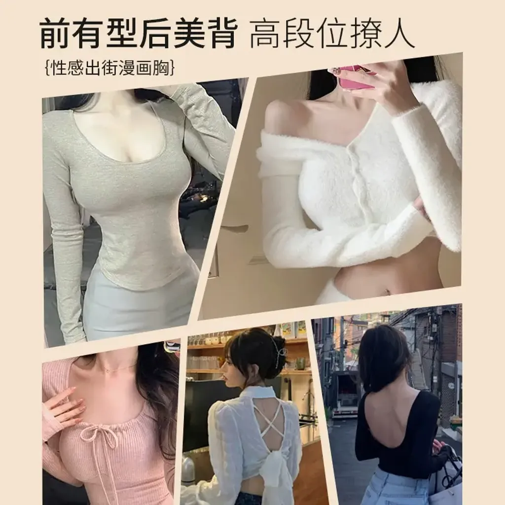 O1CN01jErfNt1xuQRJOnGQl_!!2207899116503-0-cib