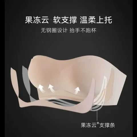O1CN01R9n2Yc1xuQRM4irnF_!!2207899116503-0-cib