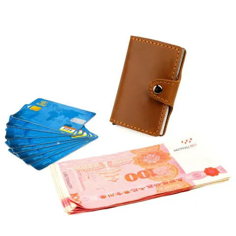 O1CN01ajATIj29HI7w2uJwT_!!2129918042-0-cib