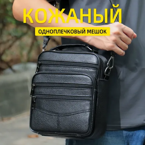 O1CN01HBcTom1XA0HuVp9AZ_!!990252882-0-cib
