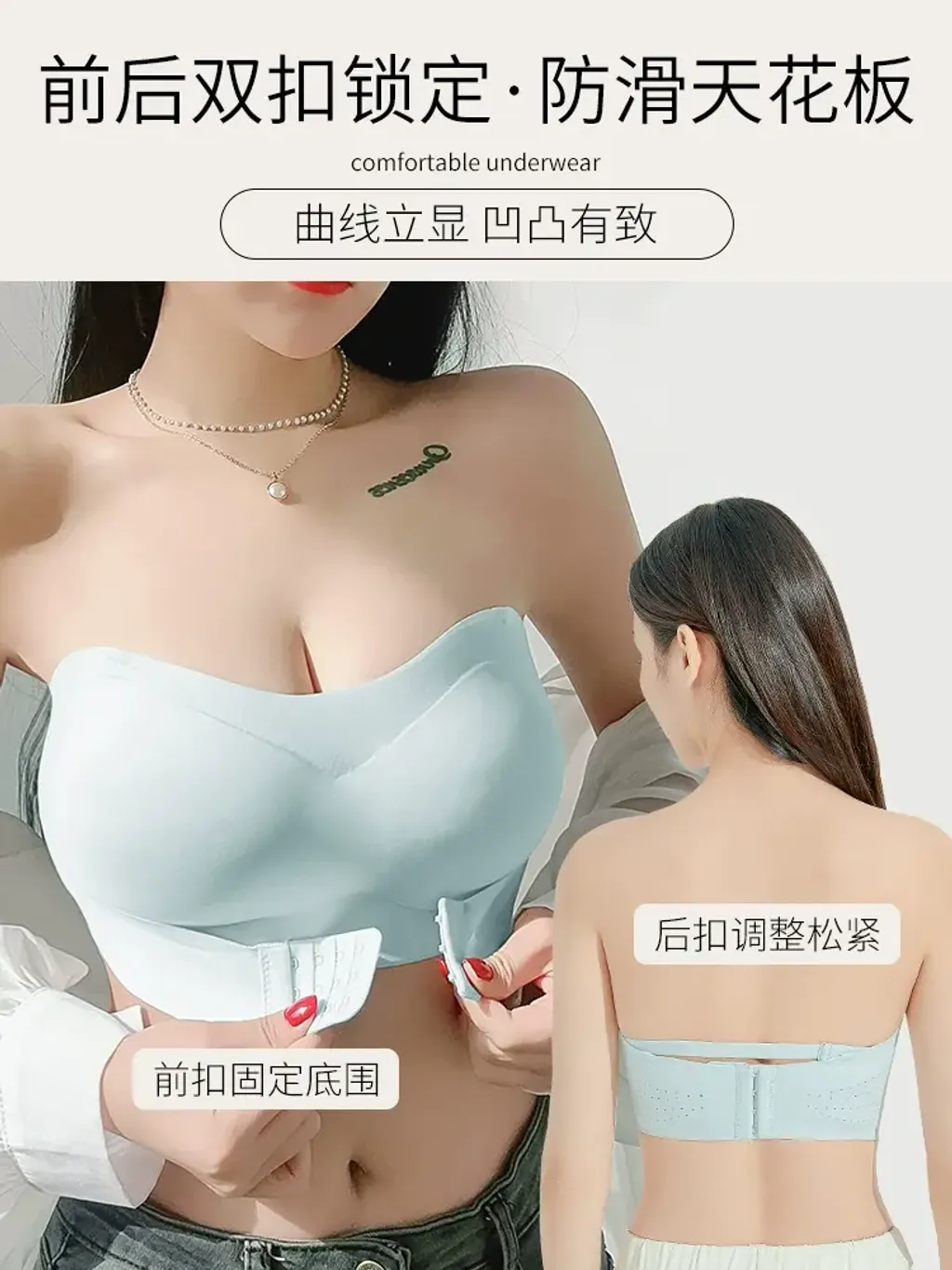 O1CN01SxNqgc1xuQRetNLAw_!!2207899116503-0-cib