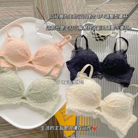 O1CN01vFt6Hl1xuQRjA12hF_!!2207899116503-0-cib