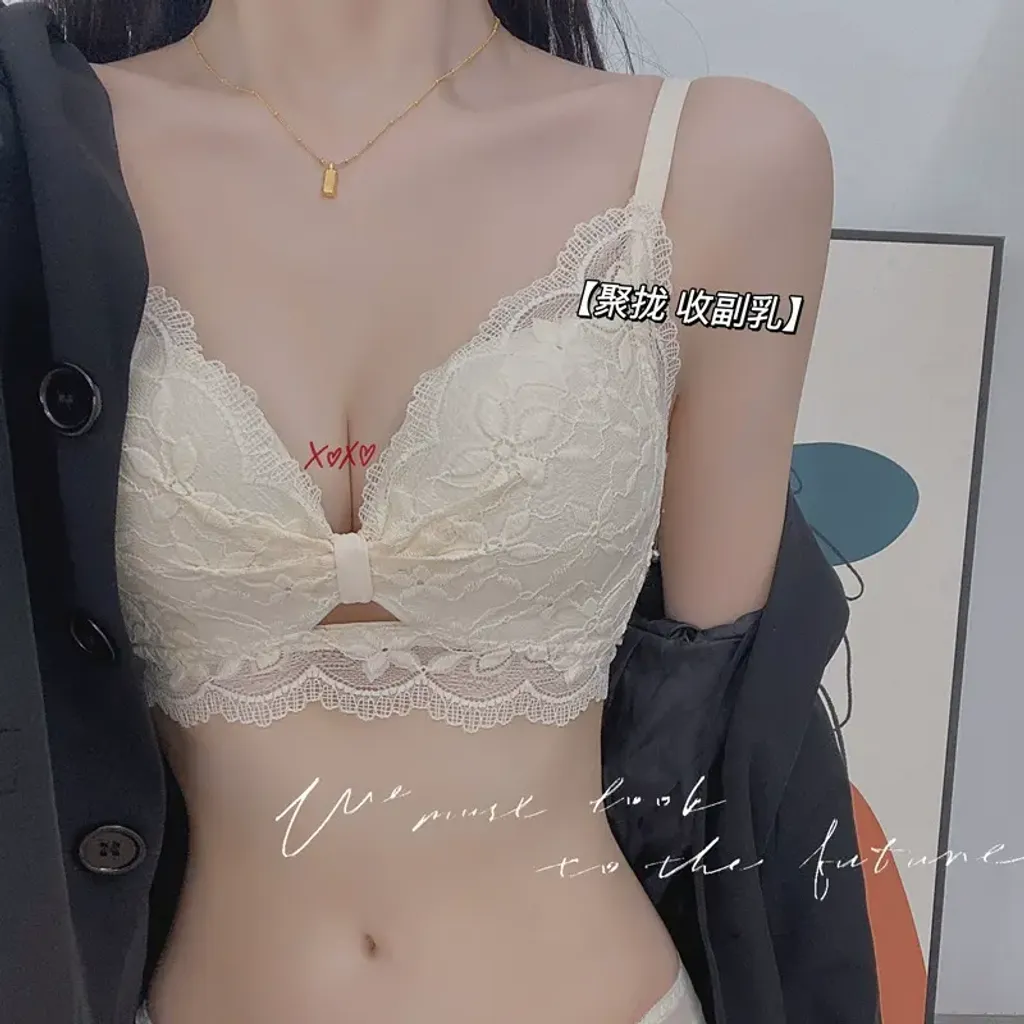 O1CN01mmGlNv1xuQRlF0IYv_!!2207899116503-0-cib