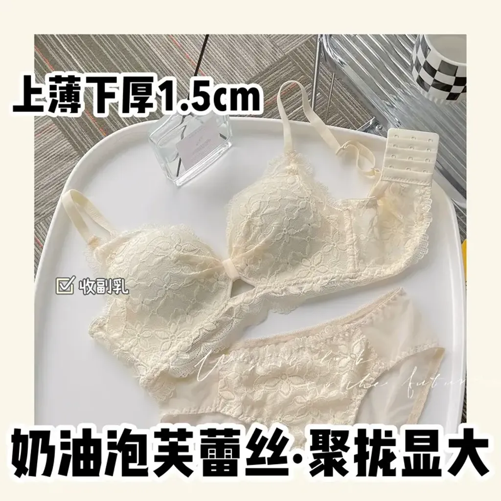 O1CN01eMS1oy1xuQRcQK5AF_!!2207899116503-0-cib