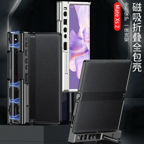O1CN01KuoxPL2HlzT4pV58e_!!2213085329192-0-cib