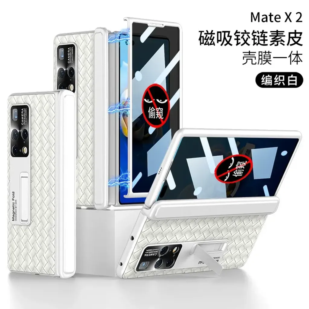 O1CN01PZJ1xK2HlzTMtfltj_!!2213085329192-0-cib