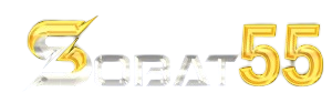 Sobat55xbn
