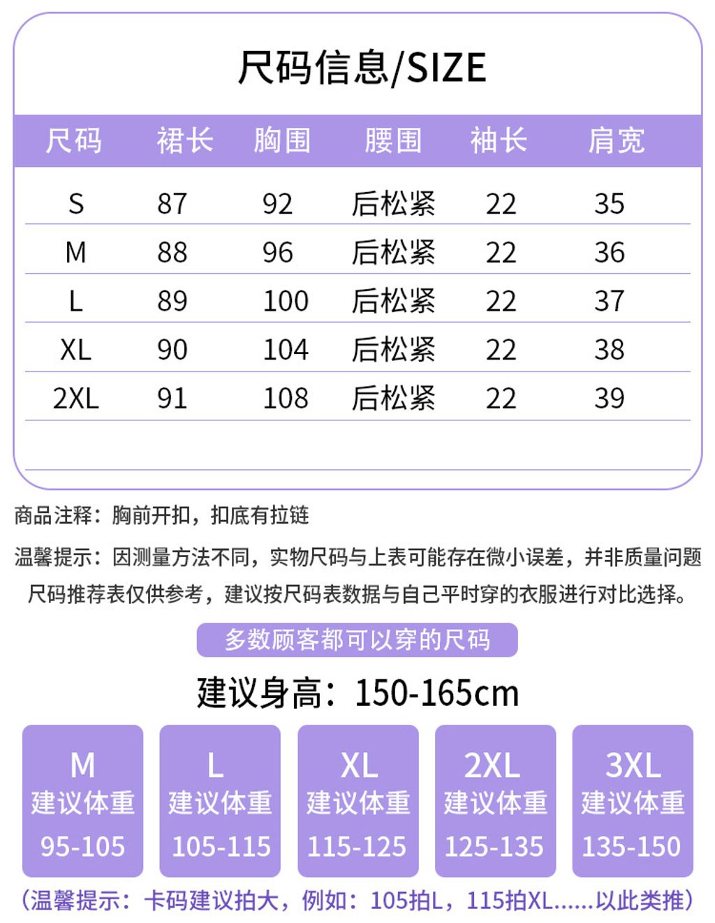 1773219510725_pYlcjg