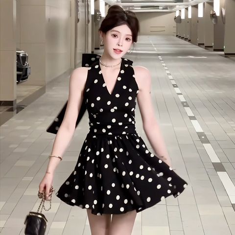 1773219511061_PH5PWa