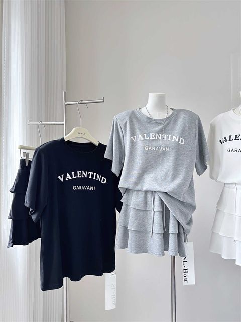1774506433667_gx2MLj