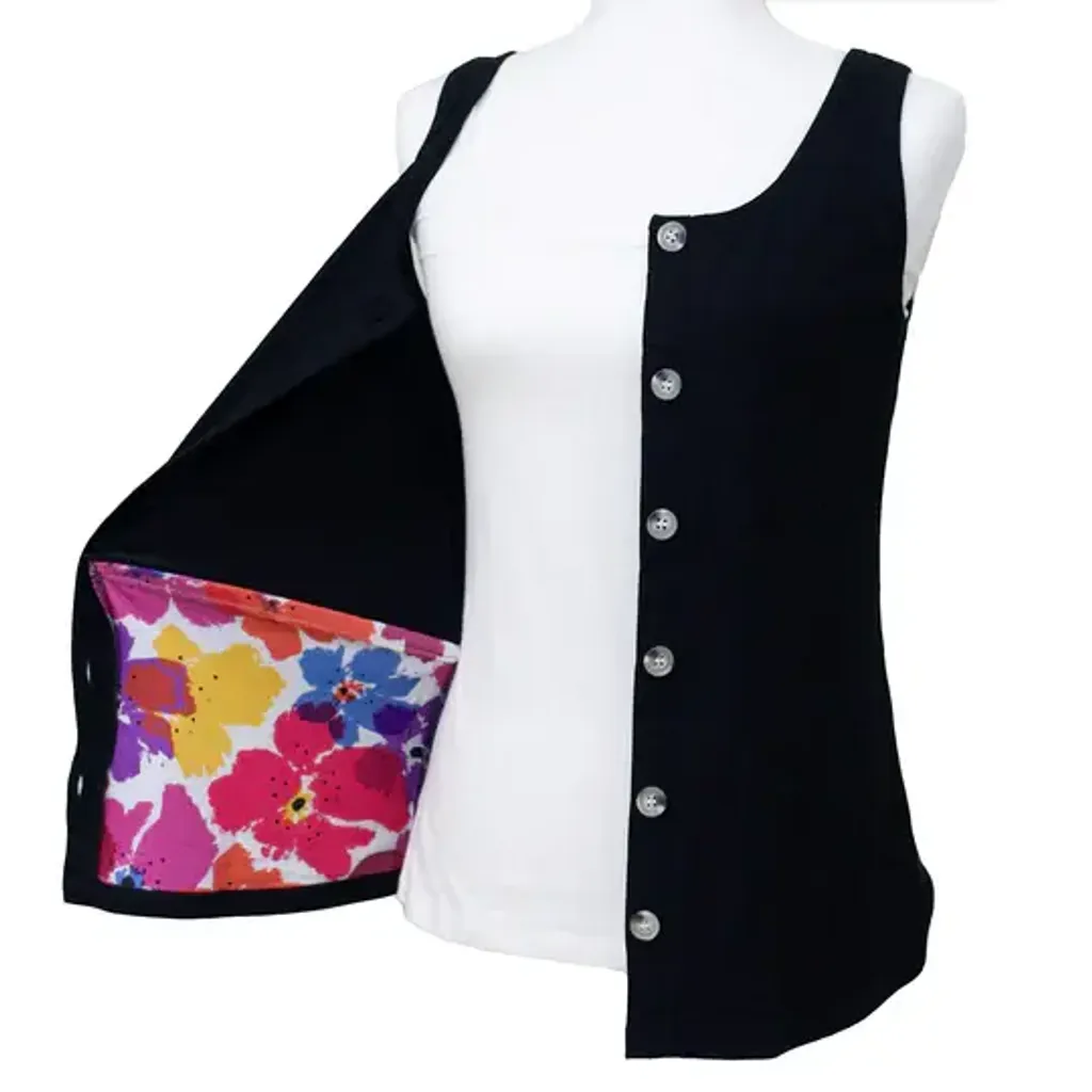 TankTopBlack2_540x