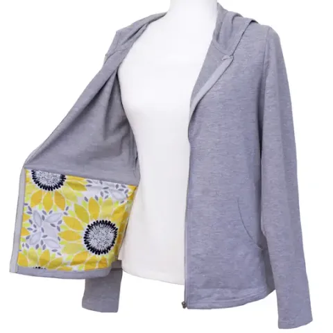 Heavygreylshoodie1_540x