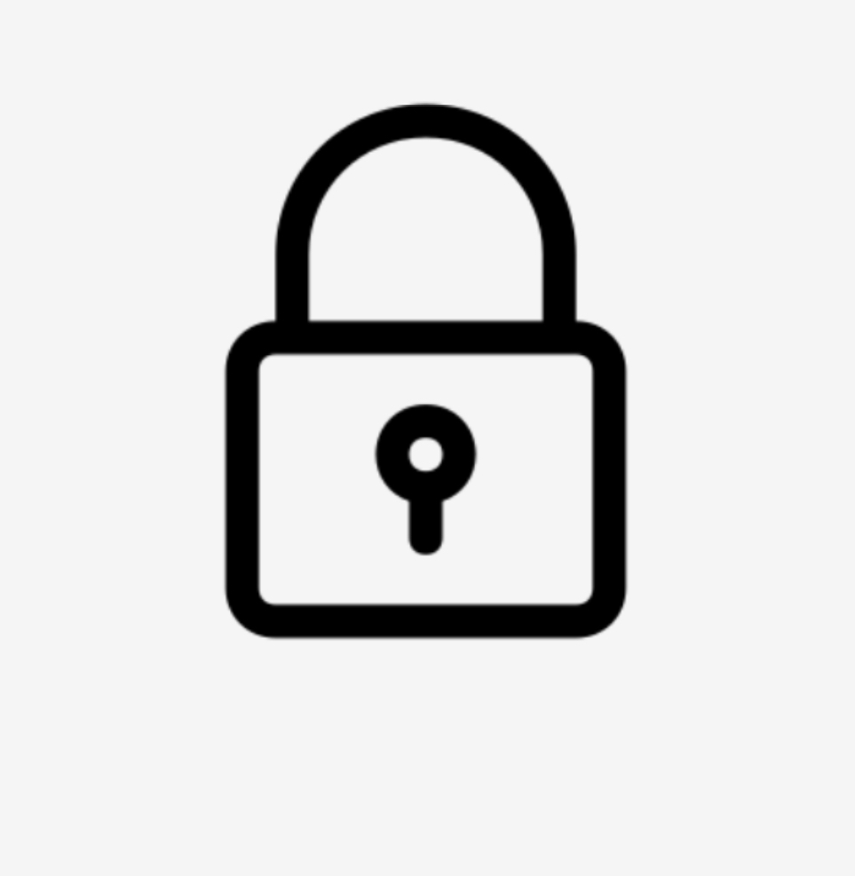 預購商品需等25-30天不等 ，下單後禁止棄單 | Starlink 