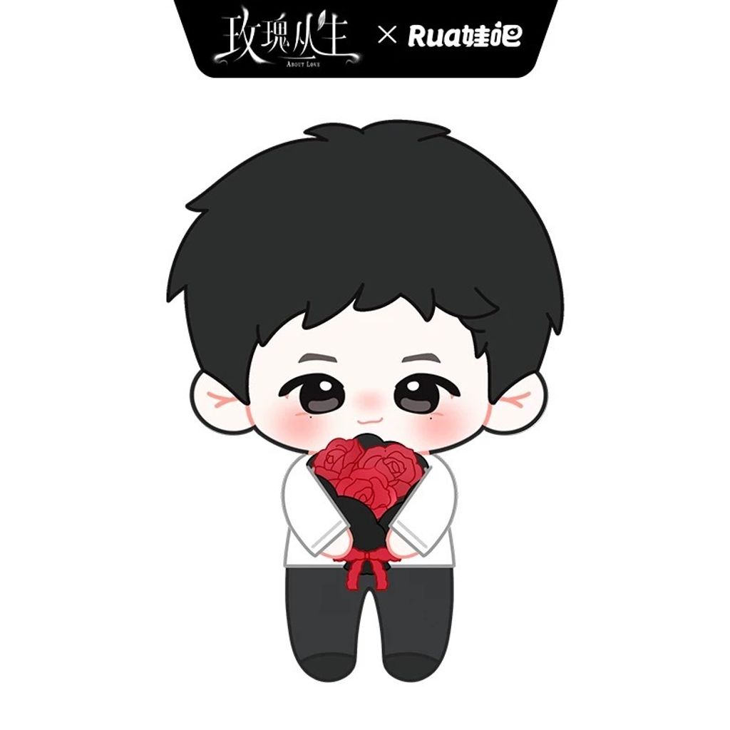 image_24F5B24C-7915-4B42-92C8-6FC3AF5CBA53_1772966049