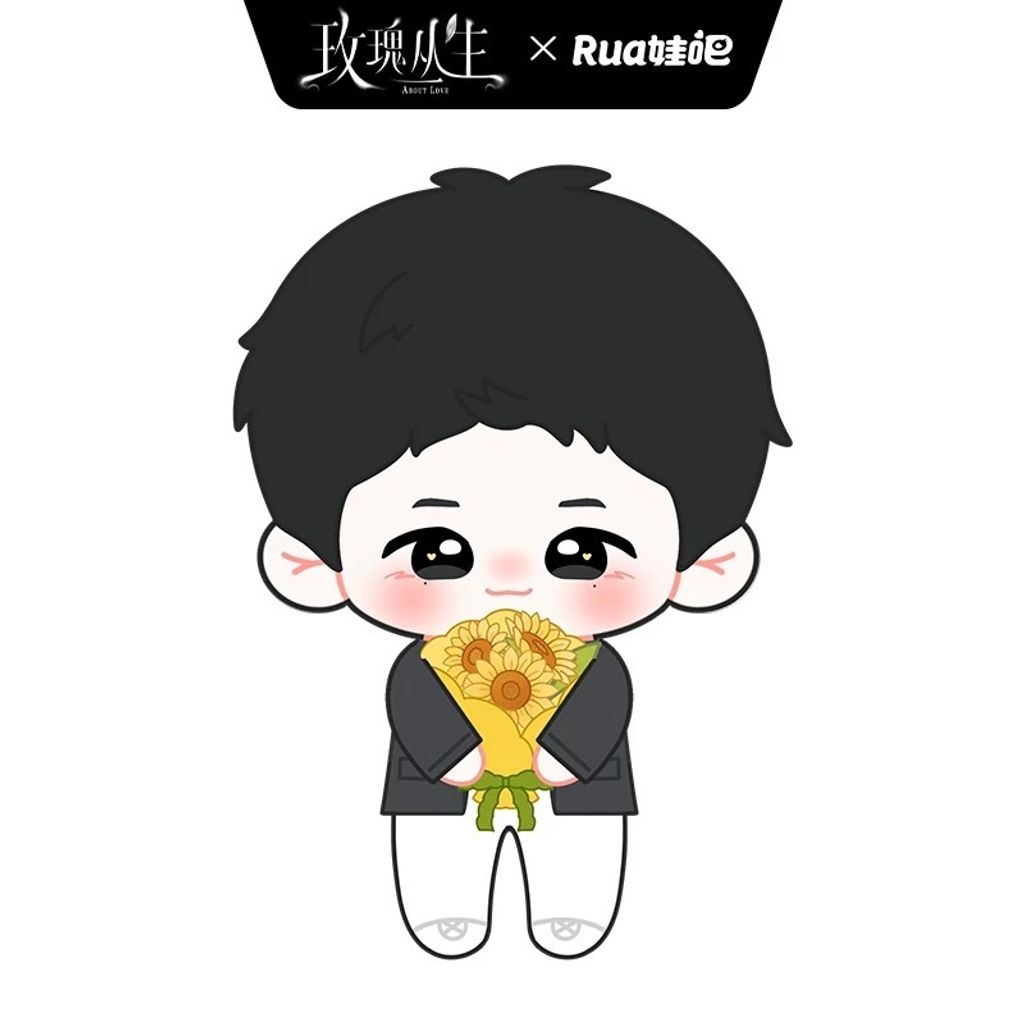 image_DC162401-498B-4F91-9FB6-4A32DF5CFFE2_1772966049