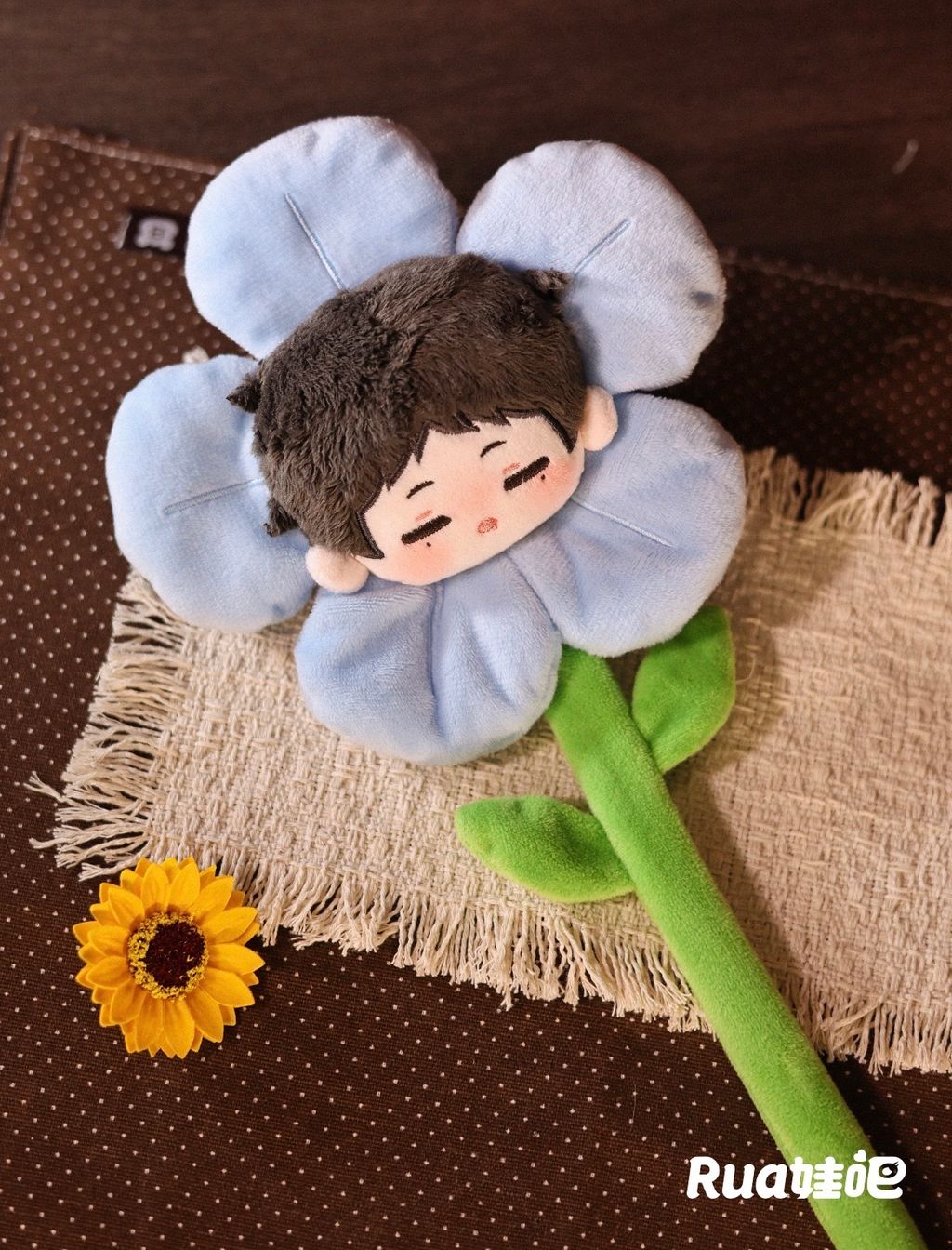 image_7416125A-3C76-4A12-9AF0-4E9F5458521A_1772966049