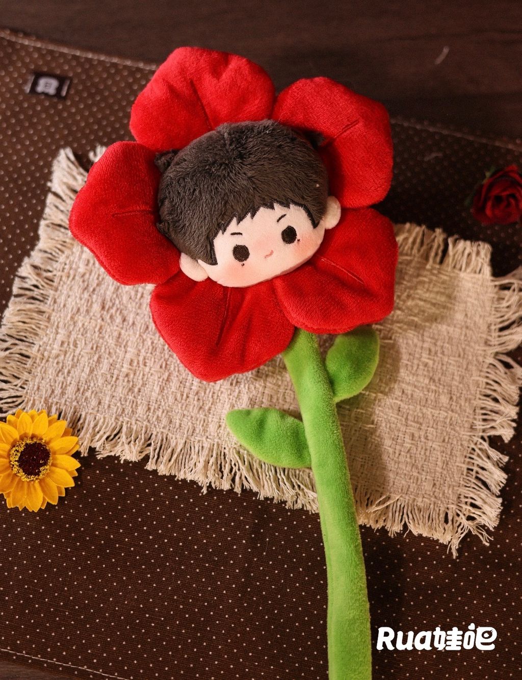 image_2CDE7821-1E34-47C6-80A7-699B58945C84_1772966049