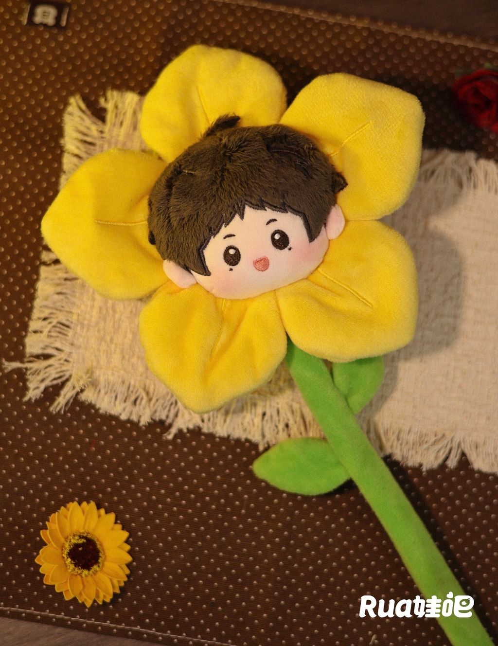 image_501E9030-B466-49D0-8051-5E4AE86ED344_1772966049