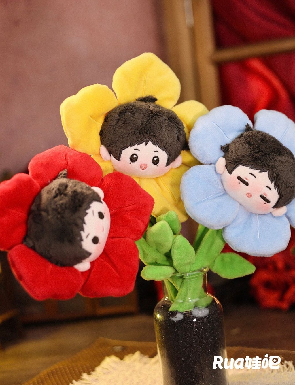 image_42140892-683D-4738-812F-15B470708EC6_1772966049