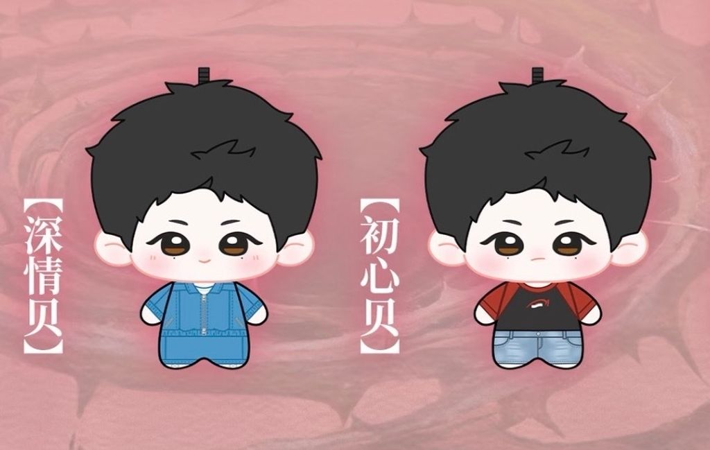 image_2EA870B1-7669-4BCE-A336-12A27CF89FD7_1772978005