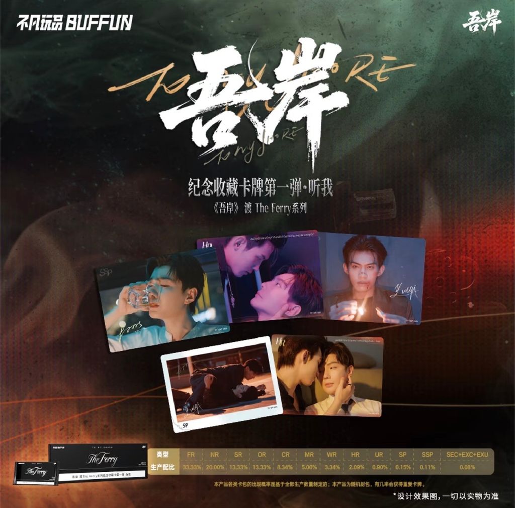 image_951A6A6F-9832-4880-B791-65260CA3D8F9_1773263758