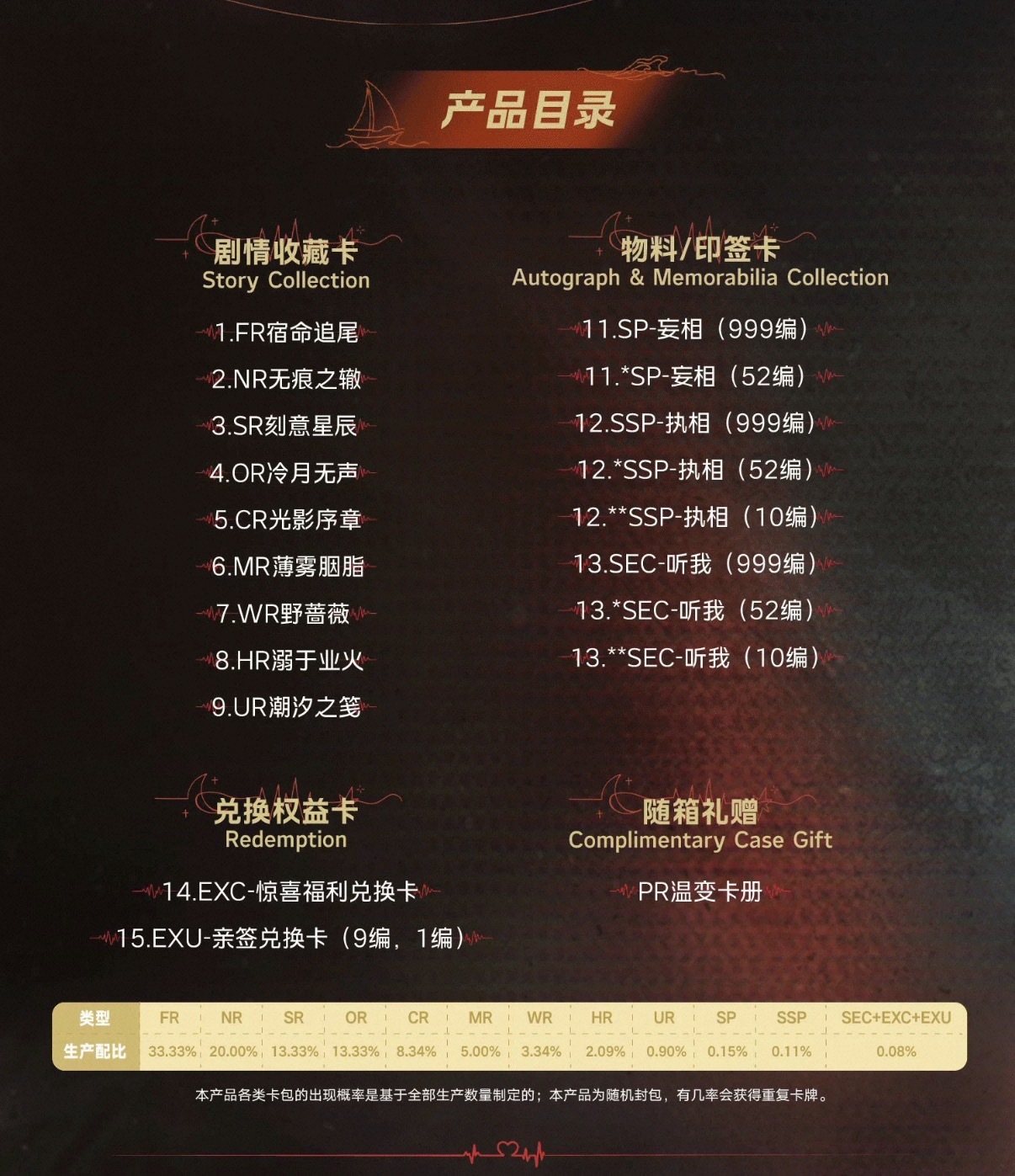 image_CBDB28F1-4C37-40BD-A8C4-BCB8CF6EBDED_1773263758