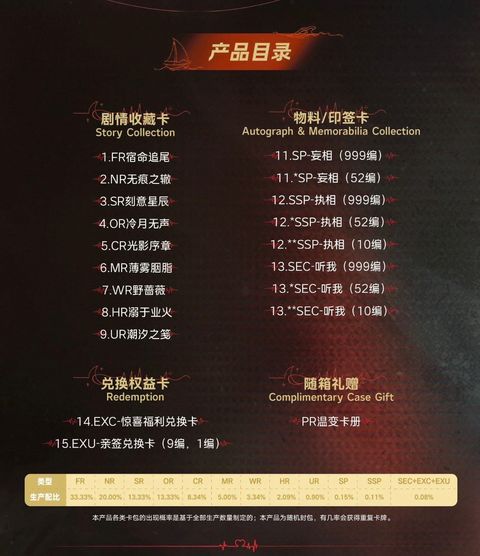 image_CBDB28F1-4C37-40BD-A8C4-BCB8CF6EBDED_1773263758