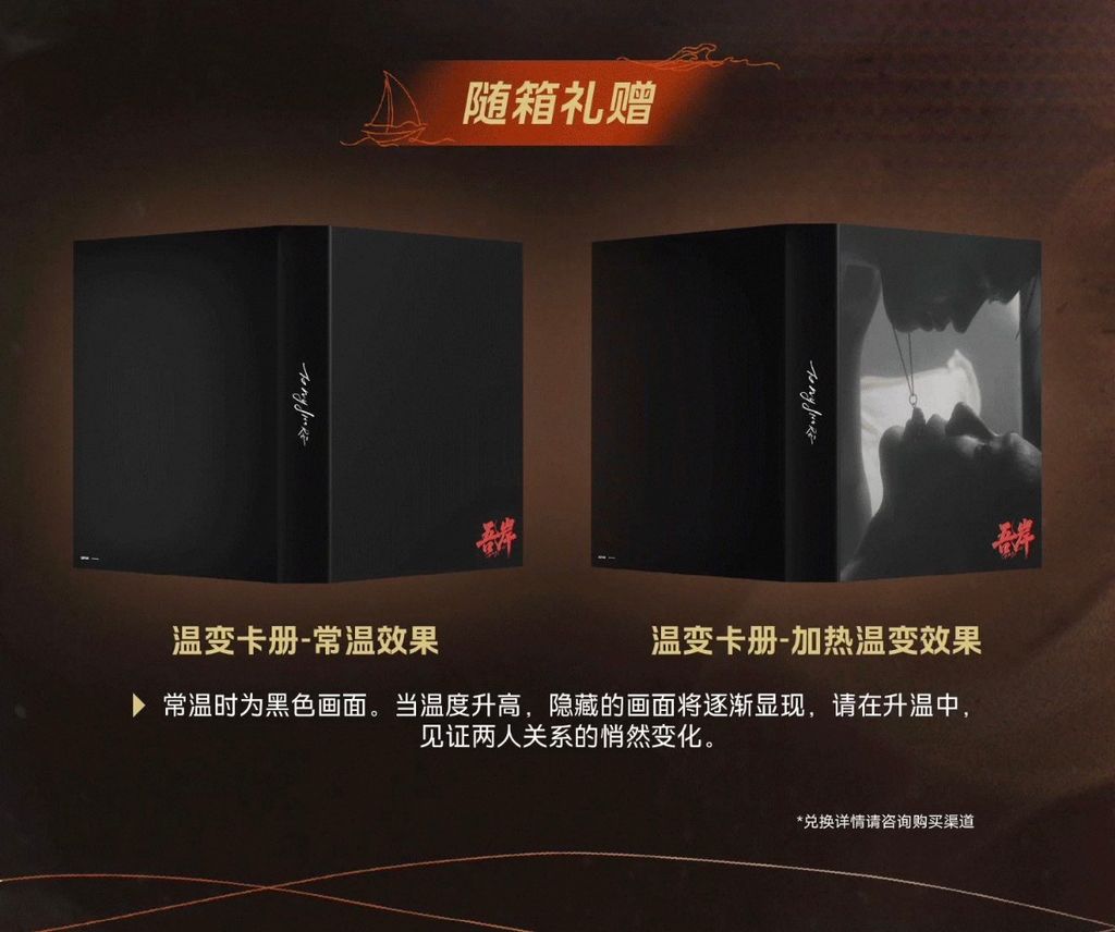 image_9DA9E02A-1AB0-4538-B97C-2AD004FA5535_1773263758