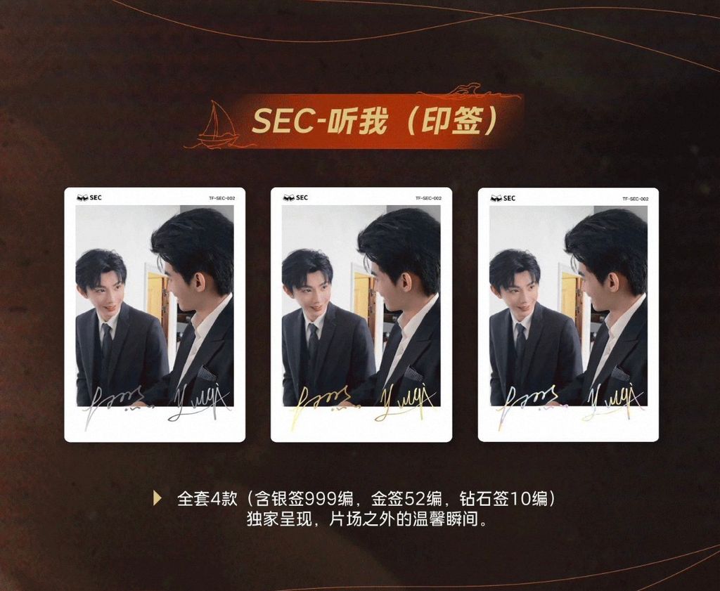 image_D9058BFD-9E1E-4FD0-A8B6-9387E34DDB06_1773263758