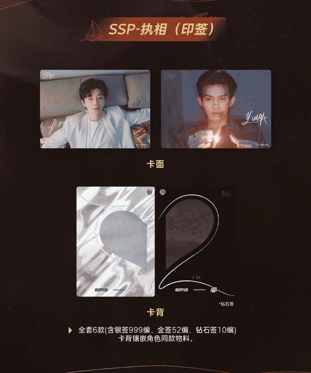 image_083FD246-0505-49CE-B201-2AD55CBC53D8_1773263758