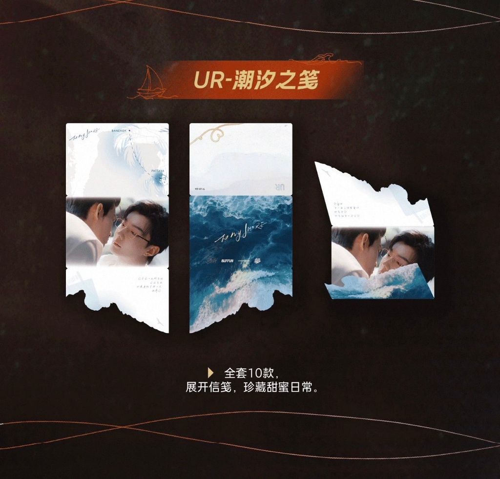 image_88A4A66B-BB56-49D6-A948-FCC352C49EF5_1773263758