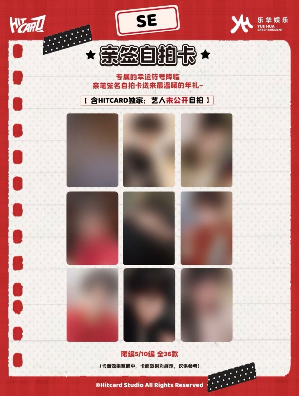 image_38B32AF9-0B25-4DA8-A958-251D0C4881A5_1773340319