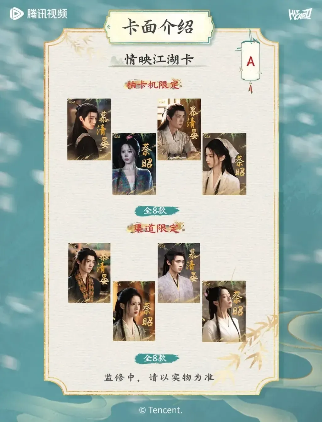 image_E1E98A61-96EE-4779-895A-CFD407CE9E11_1773578361