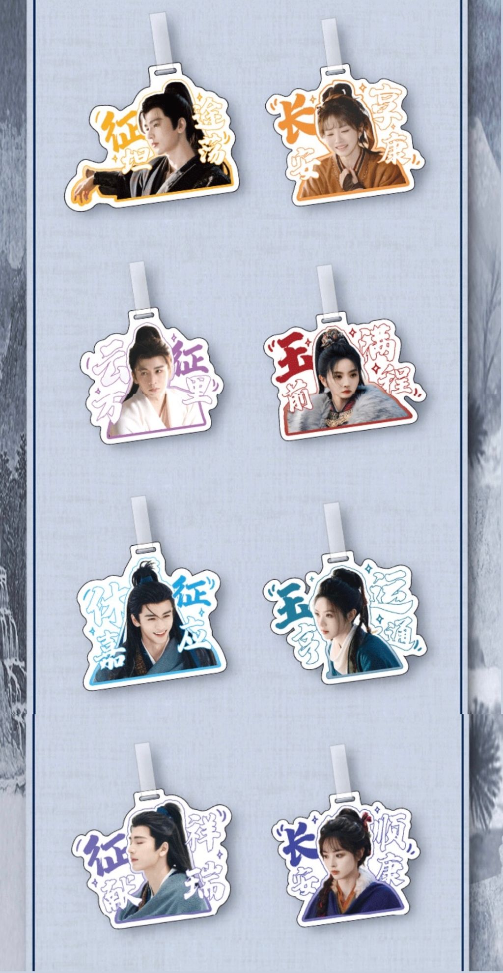 image_916093DA-BC1E-4287-BA0B-2AB16AB8C163_1773741072