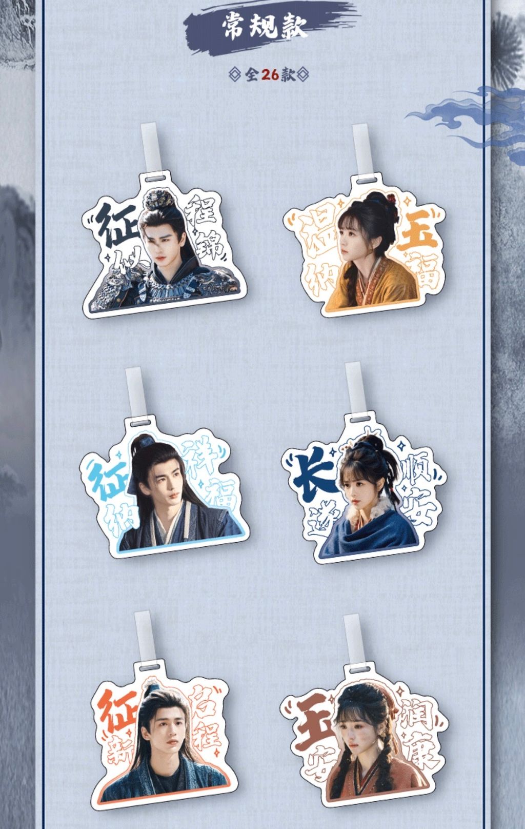 image_2F32C7B2-8F43-4BDE-8730-409097109E27_1773741072