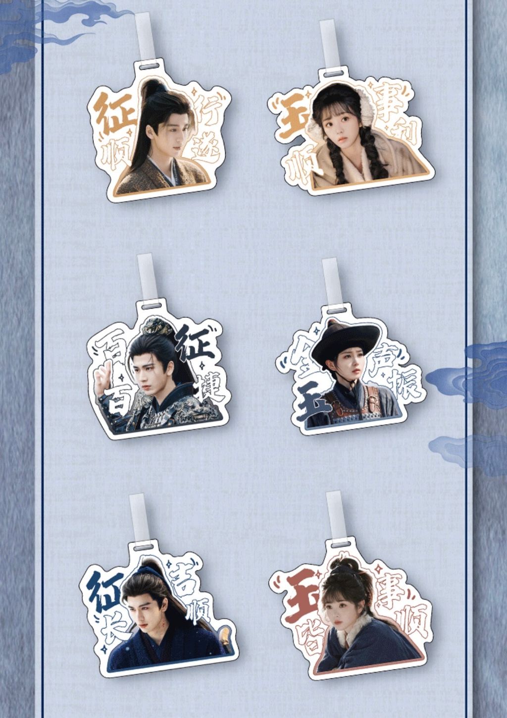 image_ECFE4AA7-9D5B-4522-87F9-8AFEA7ADC78E_1773741072