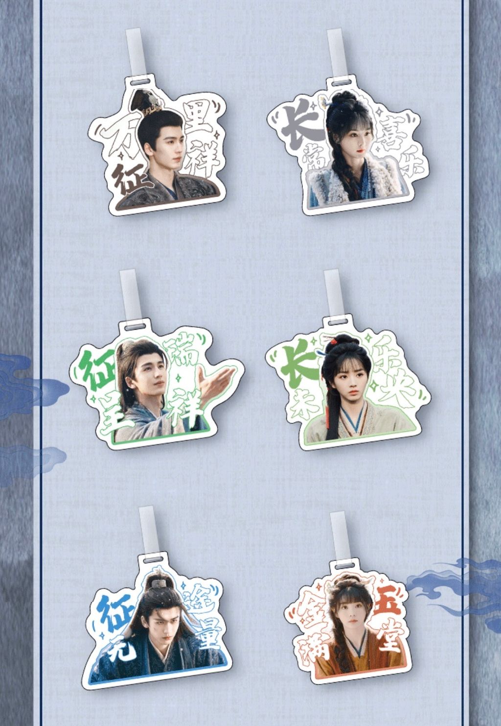 image_5F3328D8-2919-46D3-AA67-FAF7CD37ED10_1773741072