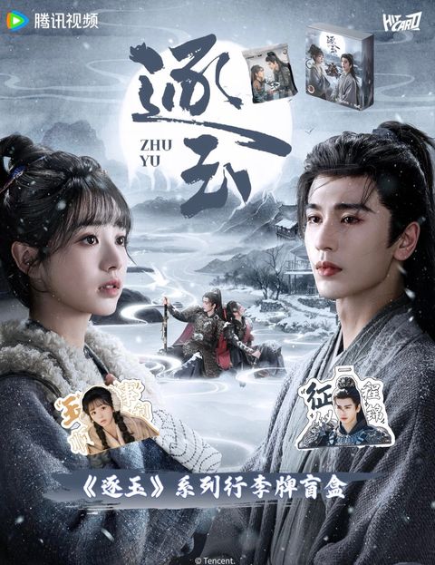 image_F1F58C17-22DA-41D2-9710-33D9E0912A2E_1773741086