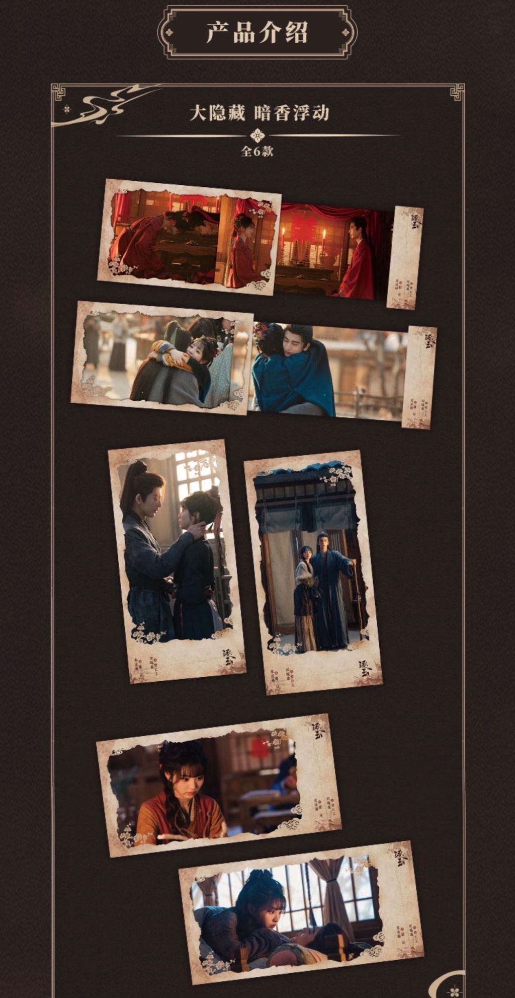 image_609994E3-53C5-47F6-90D7-BB058E50F3B0_1773825963