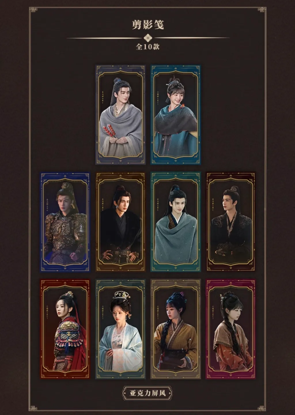 image_BCABB029-3DB6-48ED-A36F-92BBE500C6A7_1773825963