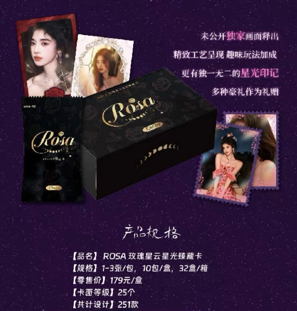 image_F702AC59-9812-4EAA-AA65-73C41A887878_1774341475