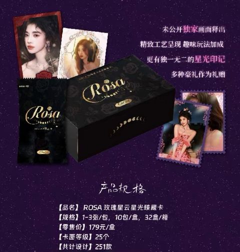 image_F702AC59-9812-4EAA-AA65-73C41A887878_1774341475