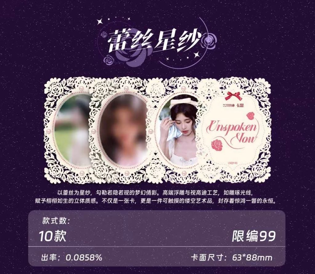 image_4C6FBBB1-2B56-4794-9EC1-BDAFAB3EF69C_1774341475