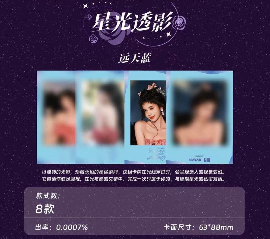 image_8F9C9E31-CC29-4F13-8D9C-B2949C87E57E_1774341475